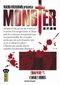 L'Angle mort - Monster, tome 11