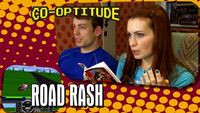 Road Rash