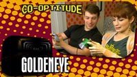 Goldeneye
