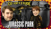 Jurassic Park