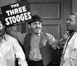 image-https://media.senscritique.com/media/000010640853/0/the_three_stooges.jpg