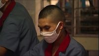 L'Autre marché émergent de la Chine