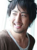 Hiro Hayama