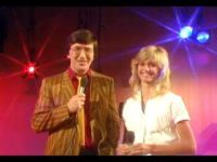 18th September 1980