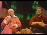 25th December 1980