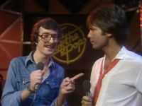 21st August 1980