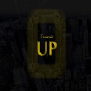 Up (Single)