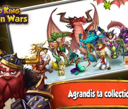 image-https://media.senscritique.com/media/000010647951/0/Card_King_Dragon_Wars.jpg