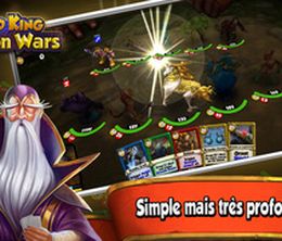 image-https://media.senscritique.com/media/000010647953/0/Card_King_Dragon_Wars.jpg