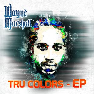 Tru Colors (EP)