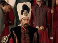 Suleyman The Prince