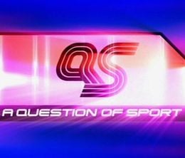 image-https://media.senscritique.com/media/000010654404/0/a_question_of_sport.jpg