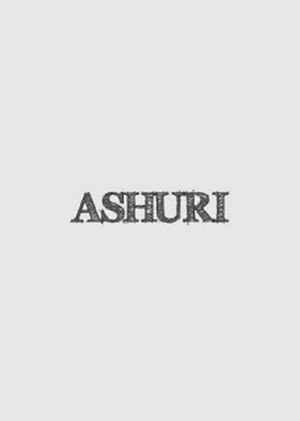 Ashuri
