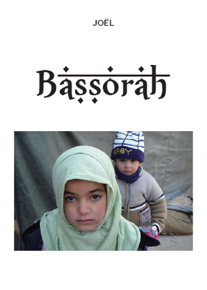 Bassorah