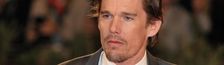 Cover Les meilleurs films avec Ethan Hawke