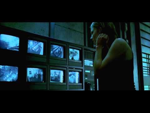 Bande-annonce de Panic Room