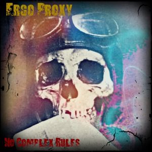 No Complex Rules (Single)