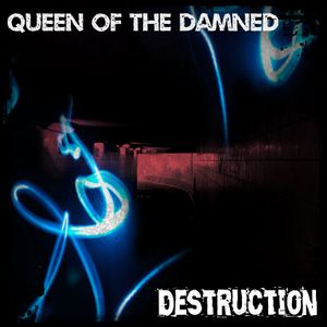 Destruction (Single)