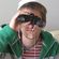Avatar Romain Hng Avatar Romain Hng