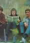 John Mayall & The Bluesbreakers