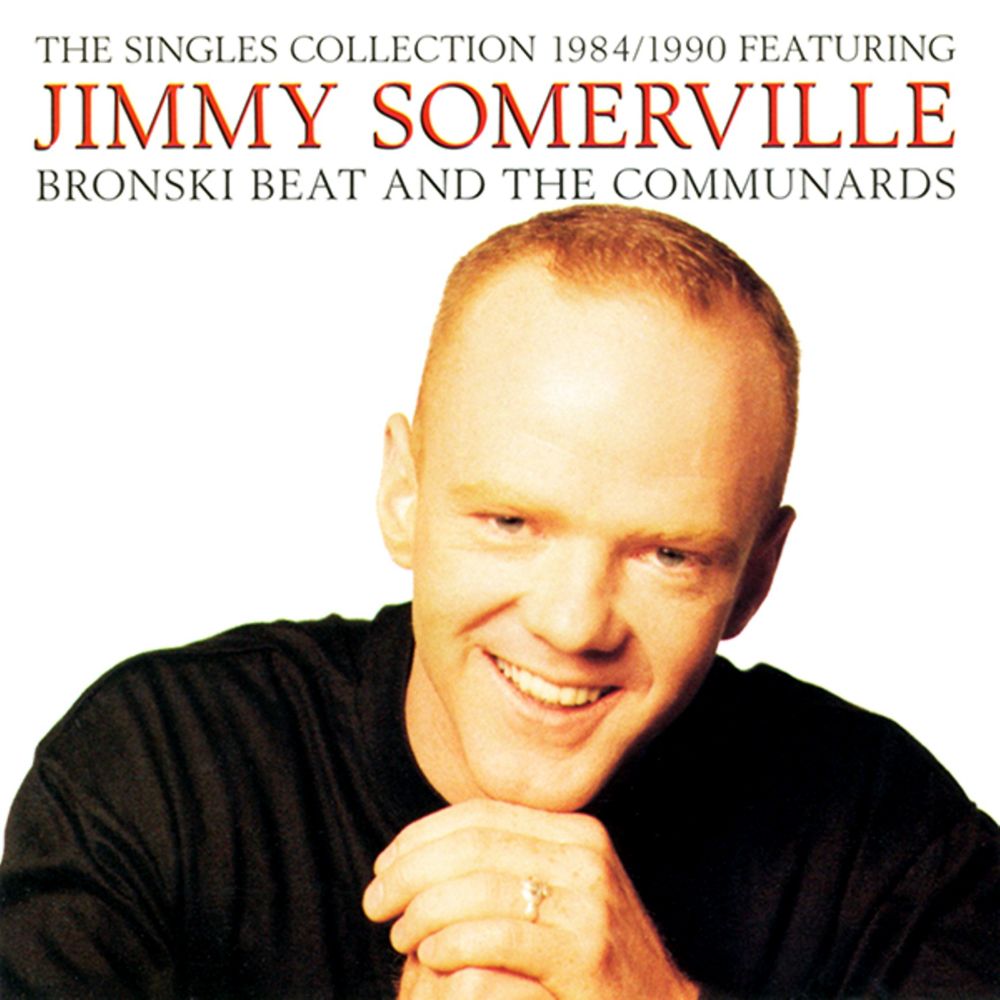 the-singles-collection-1984-1990-jimmy-somerville-senscritique