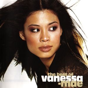 The Best of Vanessa‐Mae
