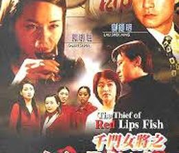 image-https://media.senscritique.com/media/000010662841/0/the_thief_of_red_lips_fish.jpg