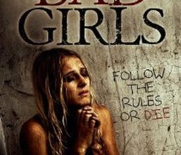 image-https://media.senscritique.com/media/000010663794/0/house_rules_for_bad_girls.jpg