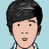 Avatar Daveinthehay Avatar Daveinthehay