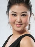 Erica Yuen Lai-ming