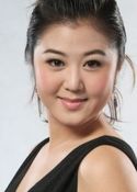 Erica Yuen Lai-ming