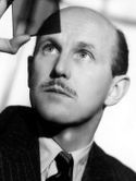 Michael Powell