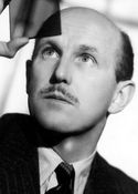 Michael Powell