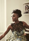 Laura Mvula