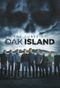La malédiction de Oak Island