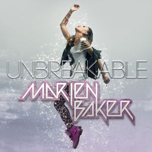 Unbreakable (Radio Mix) (Single)