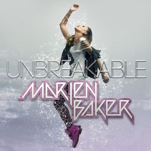 Unbreakable (Single)