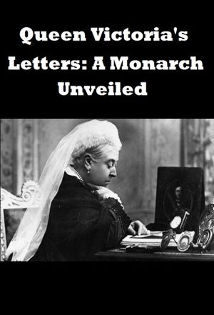 Queen Victoria's Letters: A Monarch Unveiled