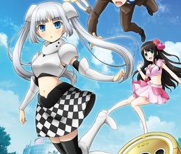 image-https://media.senscritique.com/media/000010670864/0/miss_monochrome_the_animation.jpg