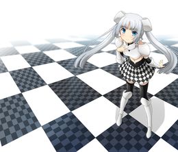 image-https://media.senscritique.com/media/000010670865/0/miss_monochrome_the_animation.jpg