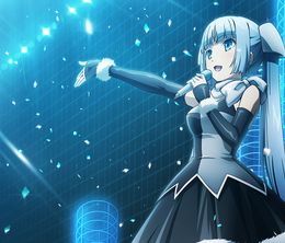 image-https://media.senscritique.com/media/000010670867/0/miss_monochrome_the_animation.jpg