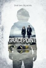 Affiche Gracepoint
