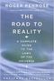 The Road to Reality