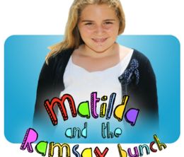 image-https://media.senscritique.com/media/000010673459/0/matilda_and_the_ramsay_bunch.jpg