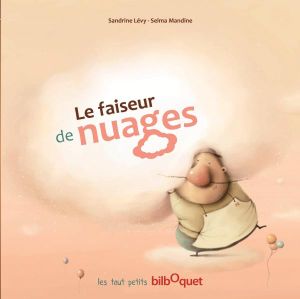 Le Faiseur de nuages