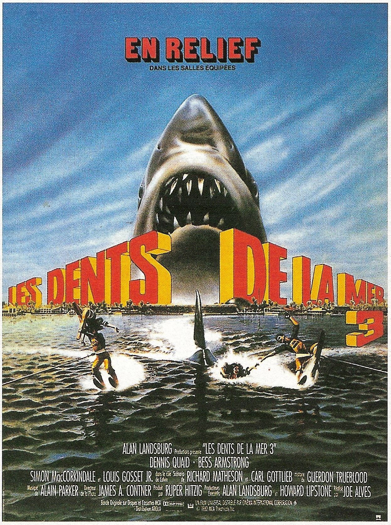 Les Dents de la mer 1,2,3,4,5 (Cruel Jaws) Les_dents_de_la_mer_3