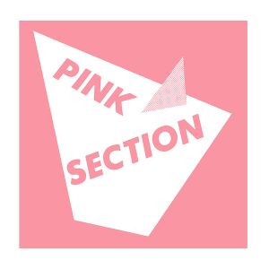 Pink Section