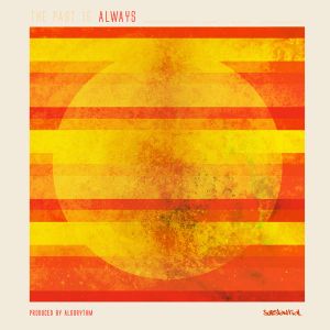 Always (EP)