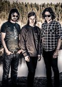 Truckfighters