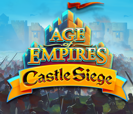 image-https://media.senscritique.com/media/000010678179/0/age_of_empires_castle_siege.png